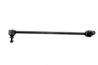 фото thumb №5, Nty zlp-ch-074 тяга / кронштейн, стабілізатор