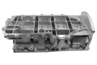 Купить Поддон масляная ford focus 2 1.8tdci 2005.04-,, фото thumb