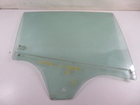 фото thumb №1, Стекло правая задняя opel astra v k