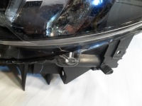 Фара ліва фара mazda cx5 full led рестайлінг  2015- ka1l51040c Ціна, фото thumb