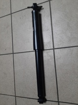 фото thumb №1, Амортизатор зад оригінал kia rio 0k30a28700h