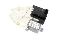 фото thumb №1, Двигунчик скла лівий перед vw golf vi універсал 08-13 3c0959792a