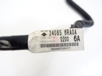 фото thumb №7, X-trail iv t33 1.5 vc-t e-power kr15 шланг массовый 240856ra0a