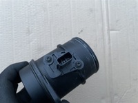 фото thumb №4, Расходомер воздуха fwd 2.3 dci renault master 4 iv 19-