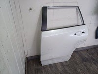 фото thumb №5, Дверь ---- toyota rav4 rav-4 rva 4 v 5 2018- ----- задние левая