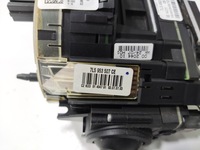 фото thumb №10, Переключатель комбинированный света лента porsche cayenne i 07-09 lift 7l5953549d