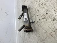 фото thumb №2, Радіатор вихлопних газів egr audi a4 b7 2.5 tdi 059131513d