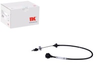 фото thumb №1, Nk 921944 cięgło, керування зчепленням