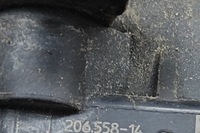 фото thumb №7, Skoda enyaq iv задній лівий датчик висоти 5wa907127 195kw 2022 26843643