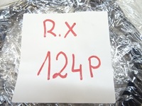 фото thumb №8, Hyundai tucson ii шланг жгут потолочный 96230-d7200