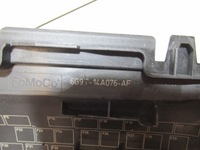 фото thumb №8, Крышка коробка предохранителей mondeo mk4 s-max