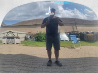 Tesla model y капот крышка перед передняя Доставка, фото thumb