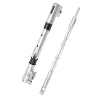 фото thumb №7, Втулка переключения передач автоматической коробки