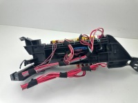 фото thumb №16, Защита коробка предохранителей mercedes gle w166 a1665452800 cfd 1317