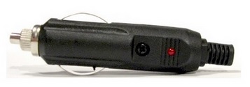 РАДИО CB MIDLAND M-20 USB + МАГНИТНАЯ АНТЕННА SIRIO OMEGA 27 MAG + НАКЛЕЙКА