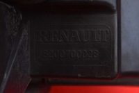 фото thumb №13, Фара левый лампа перед eu 8200700028 renault thalia 2 ii 08-12
