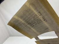 фото thumb №5, Land rover range rover l405 2014 сиденья, сиденье ck52-603b26-aa