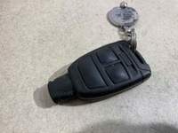 фото thumb №11, Замок запалювання ключ fiat croma ii 1.9 multijet 16v 7354473430