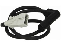 фото thumb №1, Датчик положение вала коленчатого peugeot 806 1.9 expert 1.9