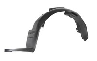 фото thumb №1, Подкрылок передние левая chevrolet lacetti 2003-