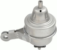 фото thumb №6, Подушка двигателя mini r50 r53 r52 1.6 06.01-07