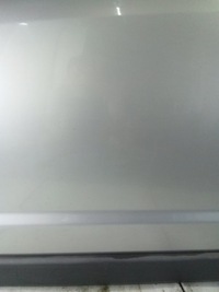 фото thumb №6, K63 дверь левый перед opel antara 92u