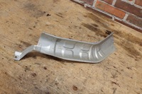 фото thumb №5, Защита тепловая выхлоп subaru outback iii 2.5 ej253