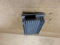 фото thumb №1, 2013 bmw x3 f25 підсилювач 9283507