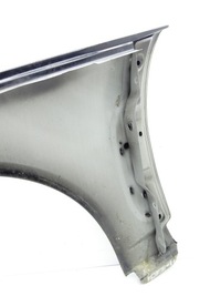 фото thumb №11, Крила правий перед правий передній jaguar xf x250