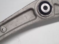 фото thumb №5, Audi a6 c7 2,0 tfsi рычаг левый 8k0407155c