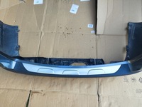 фото thumb №9, Бампер задній mercedes e-klasa w213 зад всюдихідний a2138852902