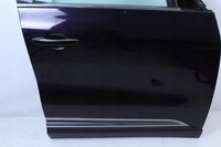 фото thumb №3, Дверь правый перед renault espace 15r,