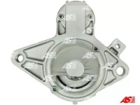 Купити Стартер citroen c1 1.0 05-14, фото thumb