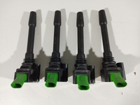 фото thumb №8, Jeep compass 1.4 b 17r- катушка зажигания