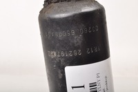 фото thumb №8, Aston martin vanquish i 6.0 vantage амортизатор задняя 1r12-260437-ae