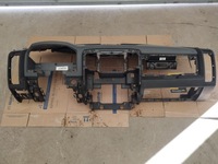 фото thumb №1, Dodge ram 1500 09- приборная панель приборная подушка usa