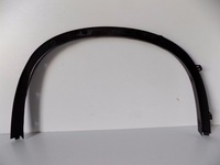 фото thumb №8, Bmw x1 e84 13' накладка / планка крыльев l - 3993