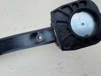 фото thumb №11, Bmw 3 iii f34 13r- ограничитель дверь правый задняя 7446732