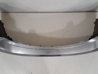 Bmw 6 f12 f13 2013 бампер задній m Недорого, фото thumb