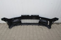 фото thumb №16, Бампер перед передній kia ev6 gt-line 21-