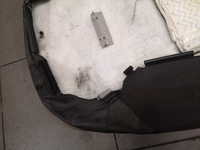 фото thumb №12, Кожа сиденье правый перед audi a8 d3 czarna комфорт