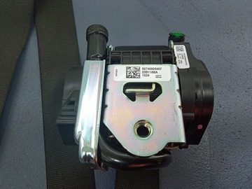 фото thumb №6, Bmw 1 f40 pas безпеки перед правий 7456264