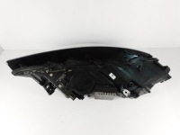 Audi q7 4m рестайлінг  фара правий matrix 4m0941040c Зі Шроту, фото thumb