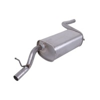 фото thumb №2, Накладка дверь r c-max focus ii c30 s40 ii 03-12