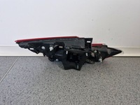 фото thumb №6, Лампа задня права w кришка toyota camry ix xv80 24- koito 33-248