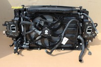 фото thumb №6, Лампы бампер капот перед ford focus mk4 vignale