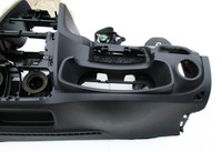 фото thumb №11, Logan ii mcv консоль панель приладів air bag ремені датчик 17r