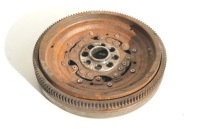 фото thumb №1, Gd audi q3 2.0tfsi колесо двомасовий 06j105266r