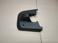 фото thumb №1, Alfa romeo stelvio корпус дзеркало внутрішнього