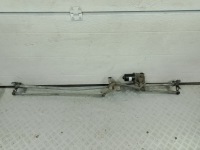 фото thumb №1, Citroen ds4 2011 механізм двірник перед